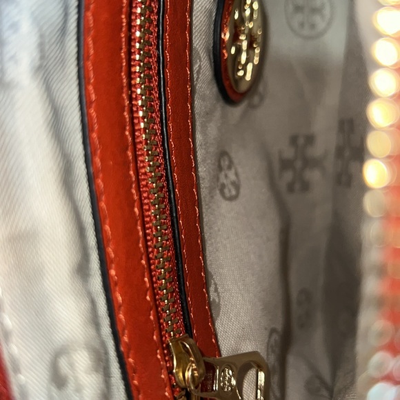 TORY BURCH Bag. - Picture 7 of 8